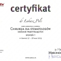 Powiększ obraz: certificate 24