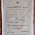 Powiększ obraz: certificate 5