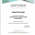 Powiększ obraz: certificate 12