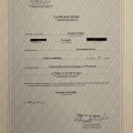 Powiększ obraz: certificate 2
