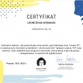 Powiększ obraz: certificate 7