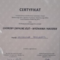Powiększ obraz: certificate 43