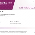 Powiększ obraz: certificate 6