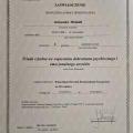 Powiększ obraz: certificate 5