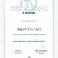 Powiększ obraz: certificate 7