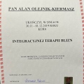 Powiększ obraz: certificate 7