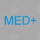 Centrum Medyczne MED-PLUS M. Gozdek, M. Maroszyńska