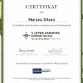 Powiększ obraz: certificate 25