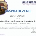 Powiększ obraz: certificate 12
