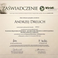 Powiększ obraz: certificate 19