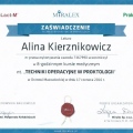 Powiększ obraz: certificate 6