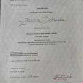 Powiększ obraz: certificate 6