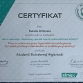 Powiększ obraz: certificate 6
