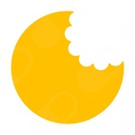 Promenadent - klinika stomatologiczna