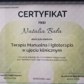 Powiększ obraz: certificate 6