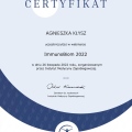 Powiększ obraz: certificate 12