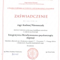 Powiększ obraz: certificate 5