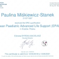 Powiększ obraz: certificate 9