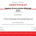 Powiększ obraz: certificate 3