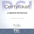 Powiększ obraz: certificate 47