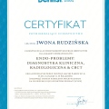 Powiększ obraz: certificate 4
