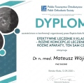 Powiększ obraz: certificate 7
