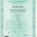 Powiększ obraz: certificate 1