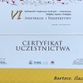 Powiększ obraz: certificate 6