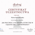 Powiększ obraz: certificate 7