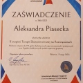 Powiększ obraz: certificate 4