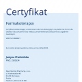 Powiększ obraz: certificate 2