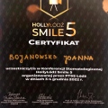 Powiększ obraz: certificate 7