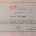 Powiększ obraz: certificate 23