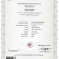 Powiększ obraz: certificate 1