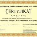 Powiększ obraz: certificate 3