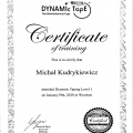 Powiększ obraz: certificate 3