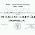 Powiększ obraz: certificate 11