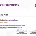Powiększ obraz: certificate 7