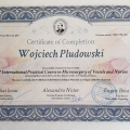 Powiększ obraz: certificate 3