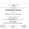 Powiększ obraz: certificate 2