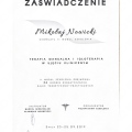 Powiększ obraz: certificate 8