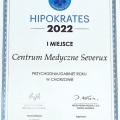 Powiększ obraz: certificate 6