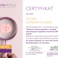 Powiększ obraz: certificate 4