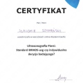 Powiększ obraz: certificate 70