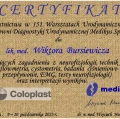 Powiększ obraz: certificate 4