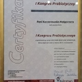 Powiększ obraz: certificate 42
