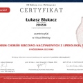 Powiększ obraz: certificate 175