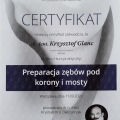 Powiększ obraz: certificate 9