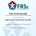 Powiększ obraz: certificate 3