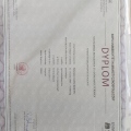 Powiększ obraz: certificate 1